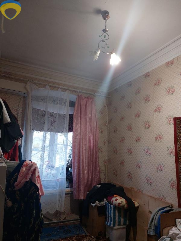 продажа коммунальной квартиры номер A-174309 в Приморском районе, фото номер 7